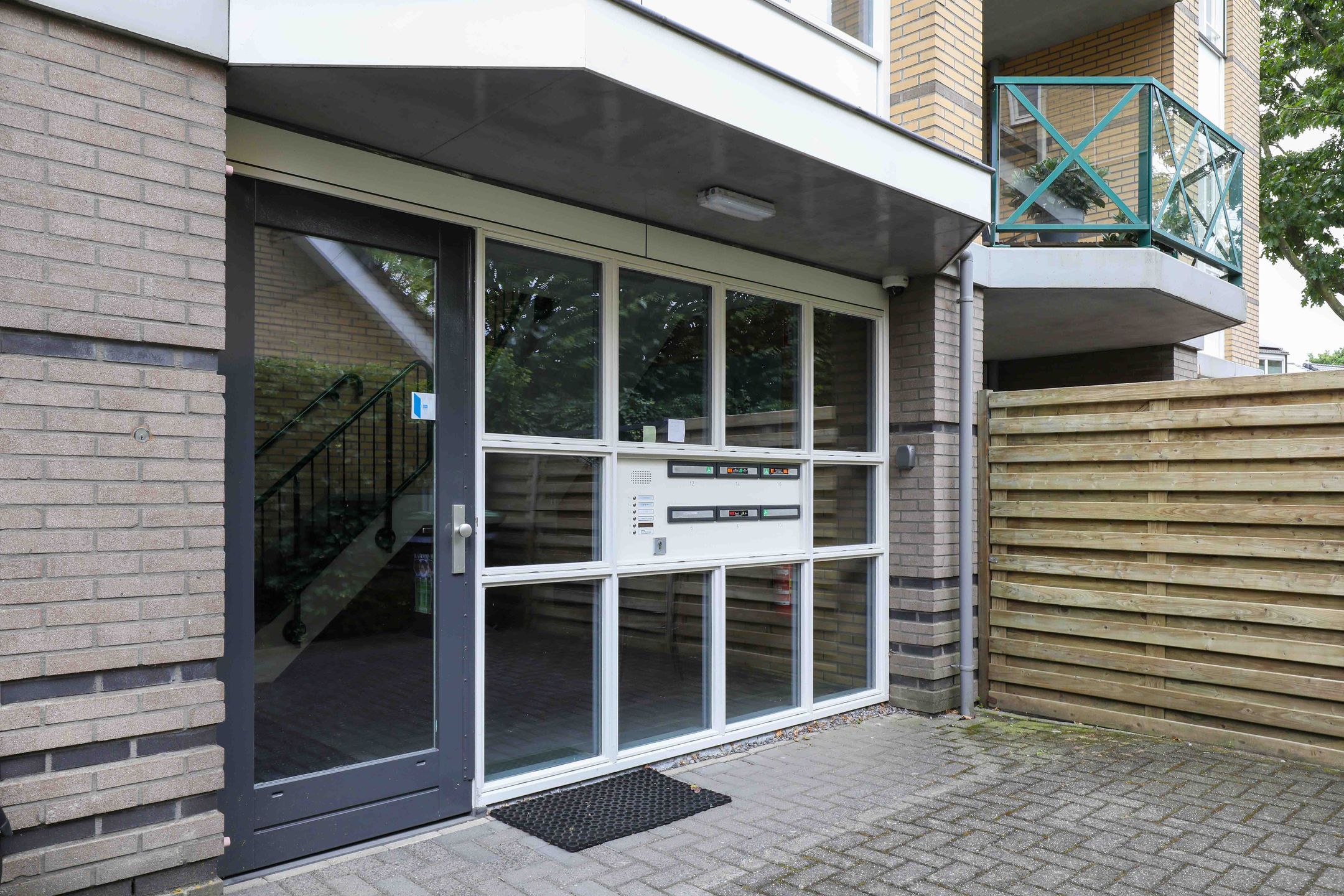 Foto 30 van Kraailandhof 16