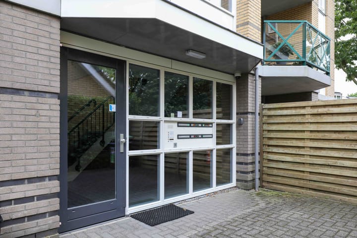 Foto 30 van Kraailandhof 16