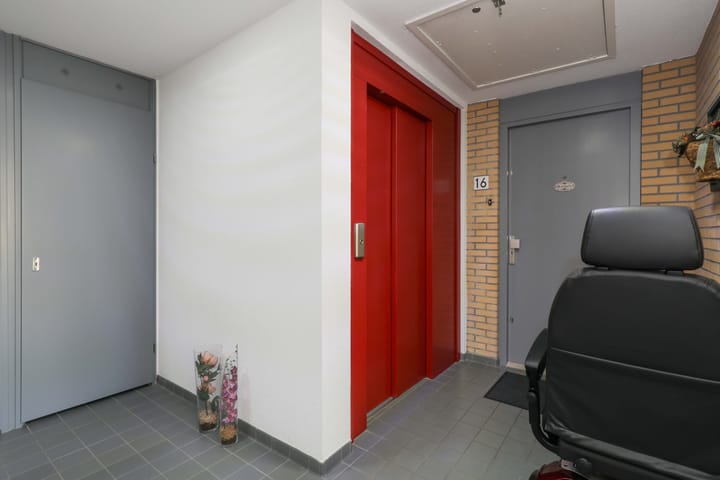 Foto 31 van Kraailandhof 16