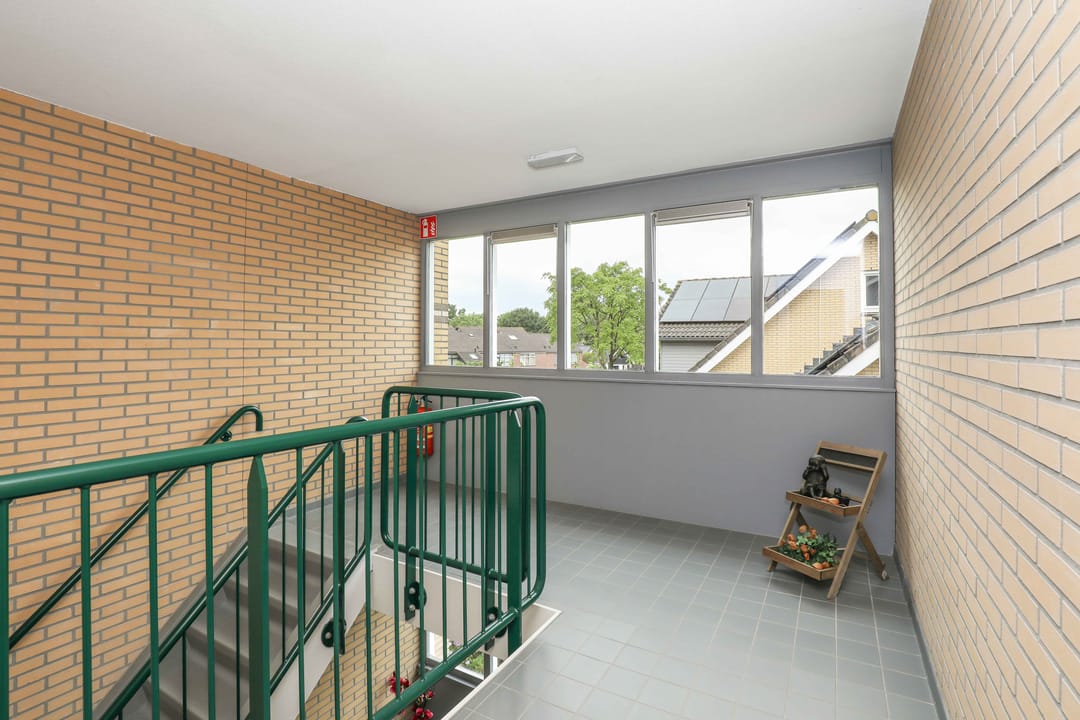 Foto 32 van Kraailandhof 16