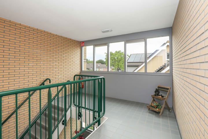 Foto 32 van Kraailandhof 16