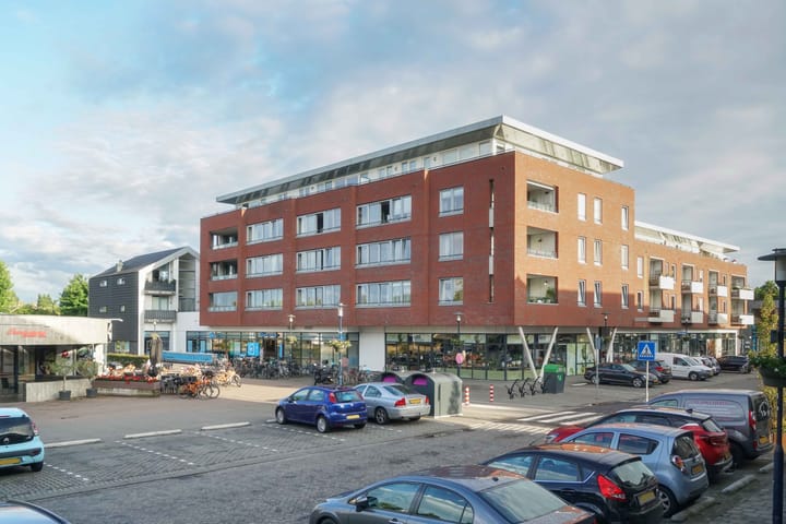 Foto 37 van Kraailandhof 16