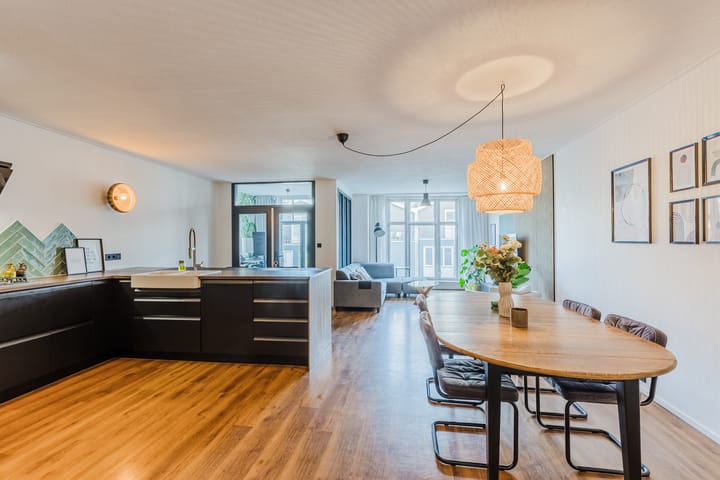Rozengracht 103 B