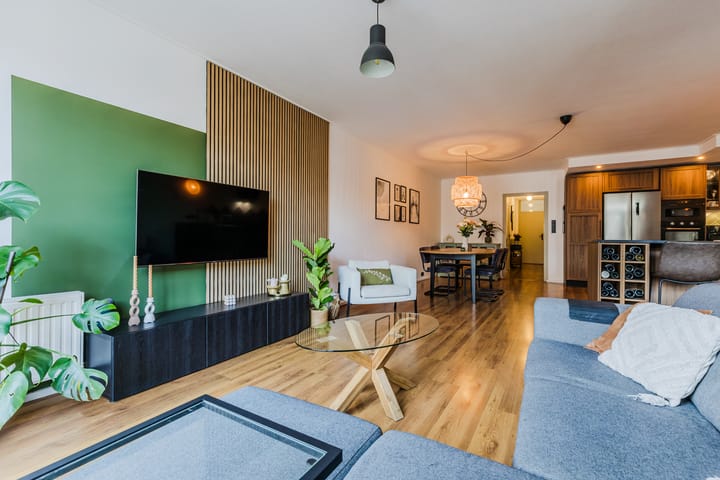 Foto 6 van Rozengracht 103-B