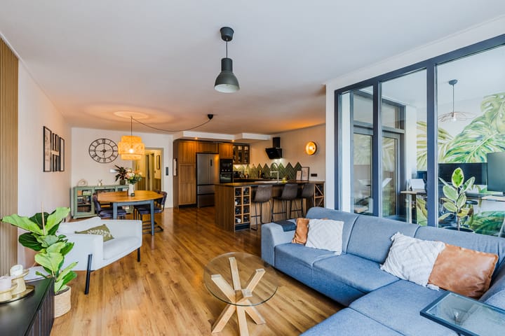 Foto 7 van Rozengracht 103-B