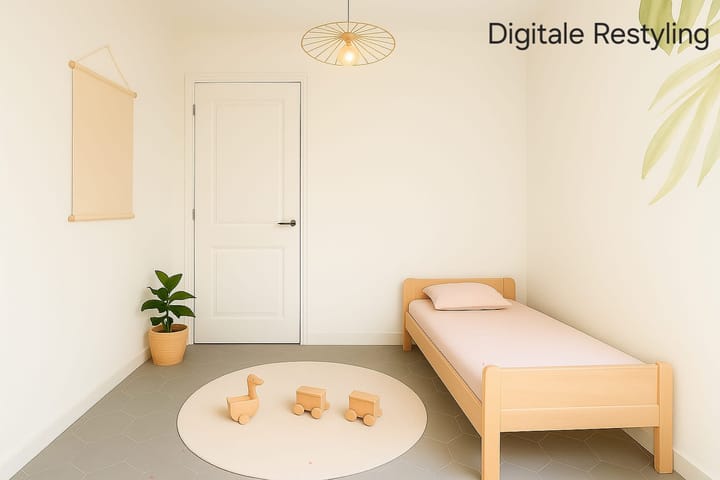 Foto 10 van Rozengracht 103-B