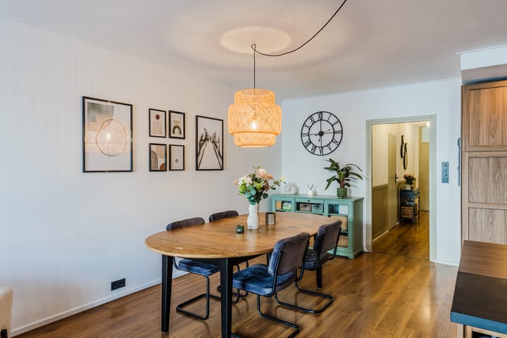 Foto 11 van Rozengracht 103-B