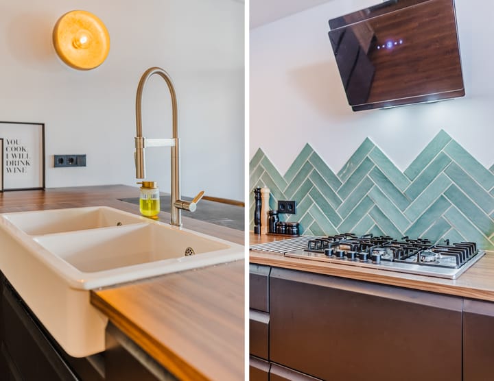 Foto 16 van Rozengracht 103-B