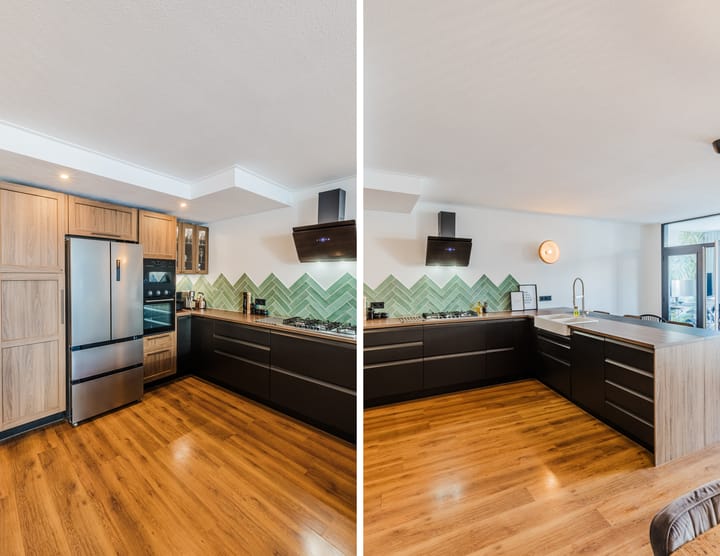 Foto 18 van Rozengracht 103-B