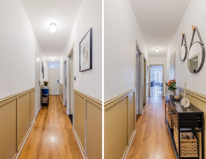 Foto 20 van Rozengracht 103-B