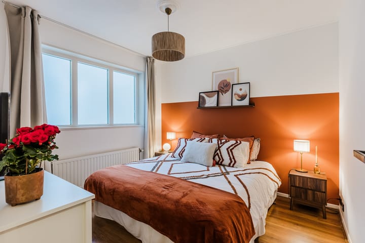 Foto 21 van Rozengracht 103-B