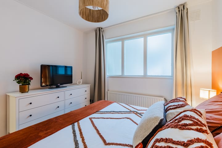 Foto 22 van Rozengracht 103-B