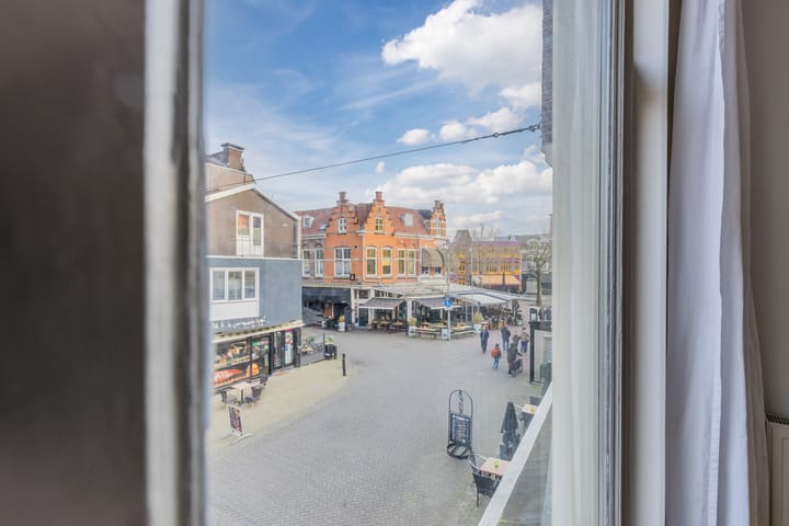 Foto 23 van Rozengracht 103-B