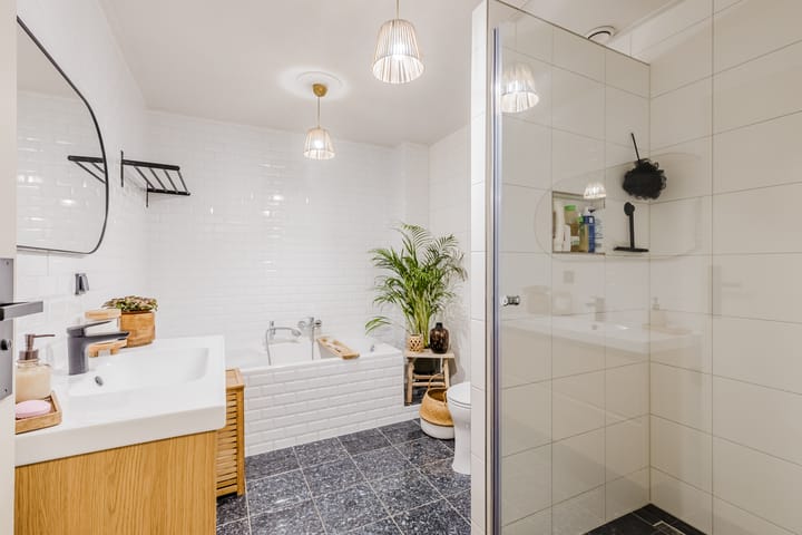 Foto 24 van Rozengracht 103-B