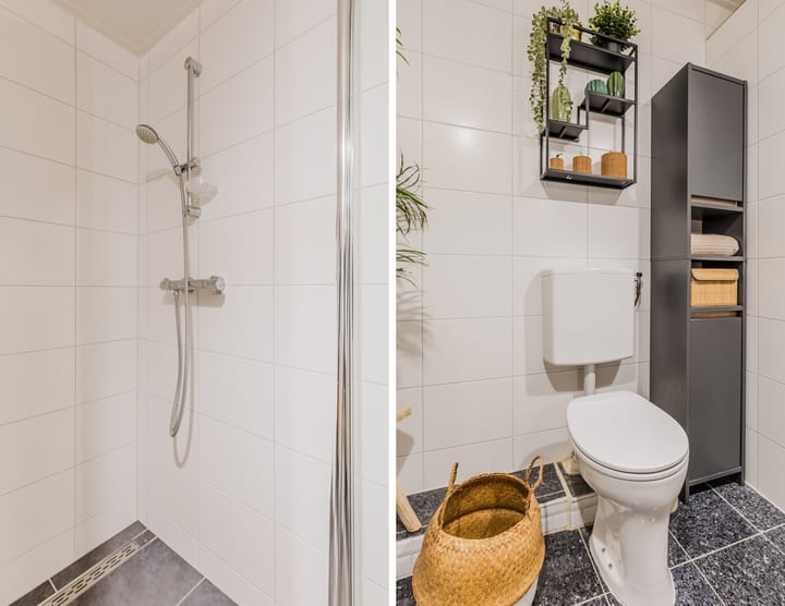 Foto 27 van Rozengracht 103-B