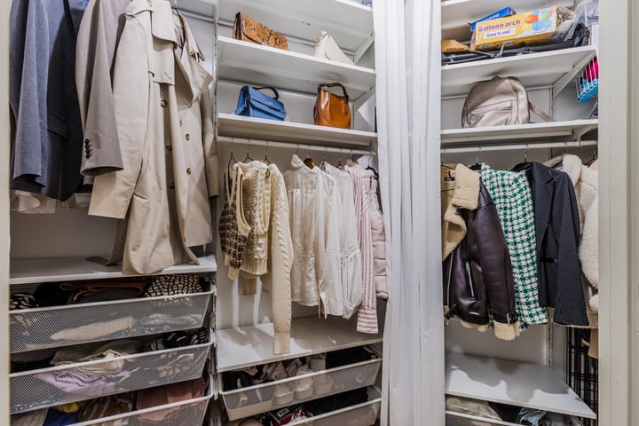 Foto 28 van Rozengracht 103-B