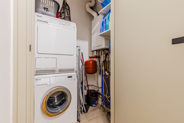 Foto 29 van Rozengracht 103-B