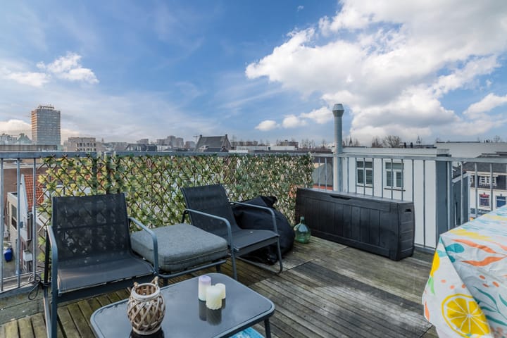 Foto 31 van Rozengracht 103-B