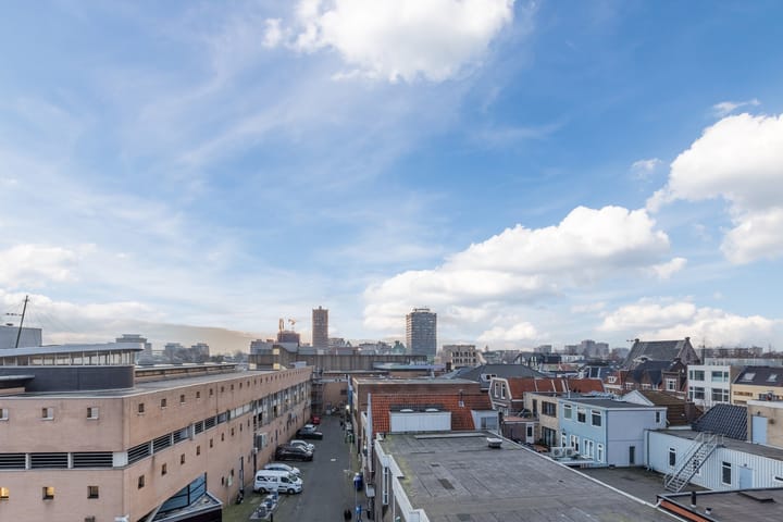 Foto 35 van Rozengracht 103-B