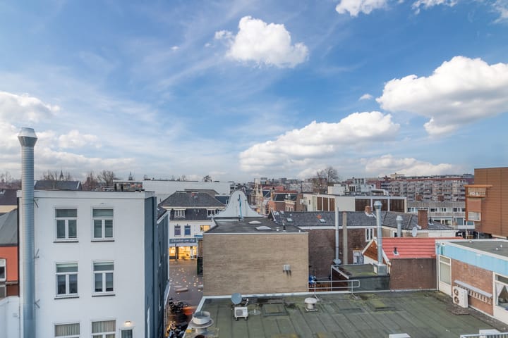 Foto 34 van Rozengracht 103-B