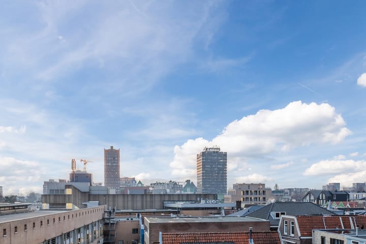 Foto 36 van Rozengracht 103-B