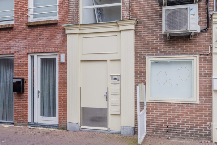 Foto 38 van Rozengracht 103-B