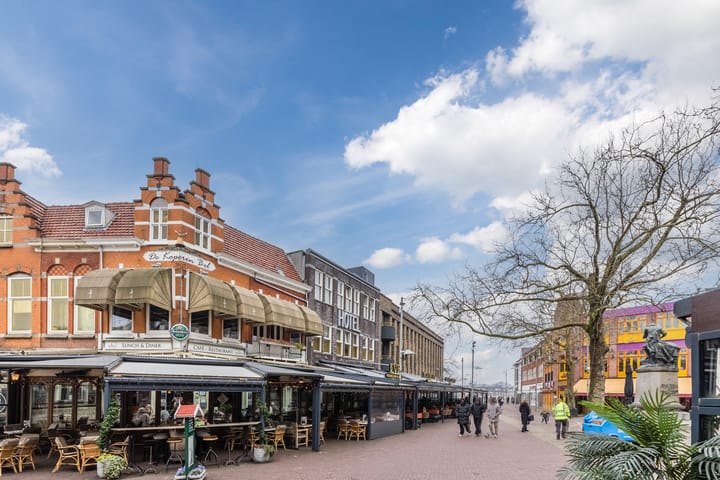 Foto 39 van Rozengracht 103-B