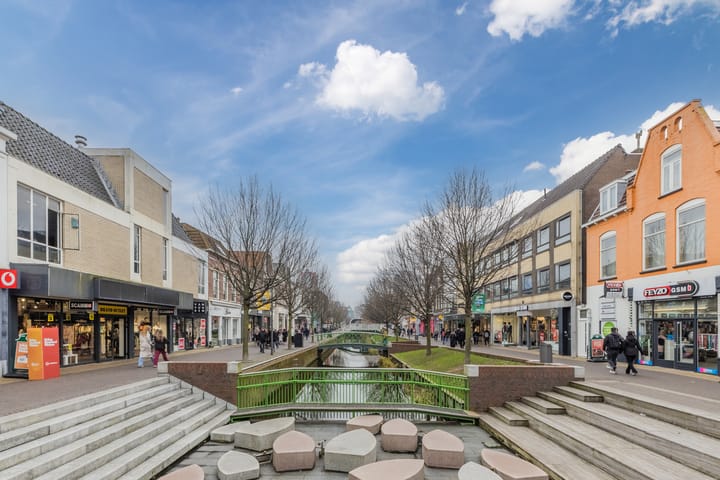 Foto 40 van Rozengracht 103-B