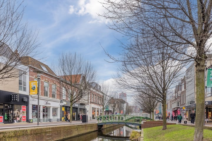 Foto 41 van Rozengracht 103-B