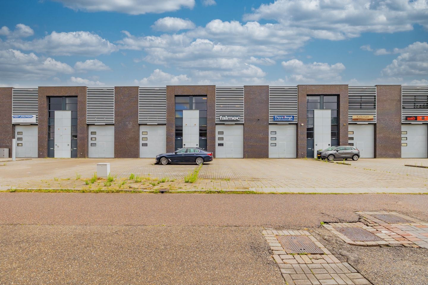 Bekijk foto 3 van Vennestraat 24