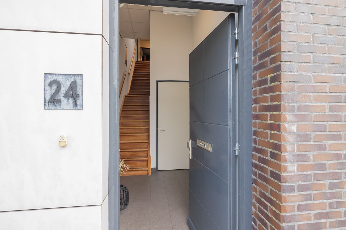 Bekijk foto 4 van Vennestraat 24