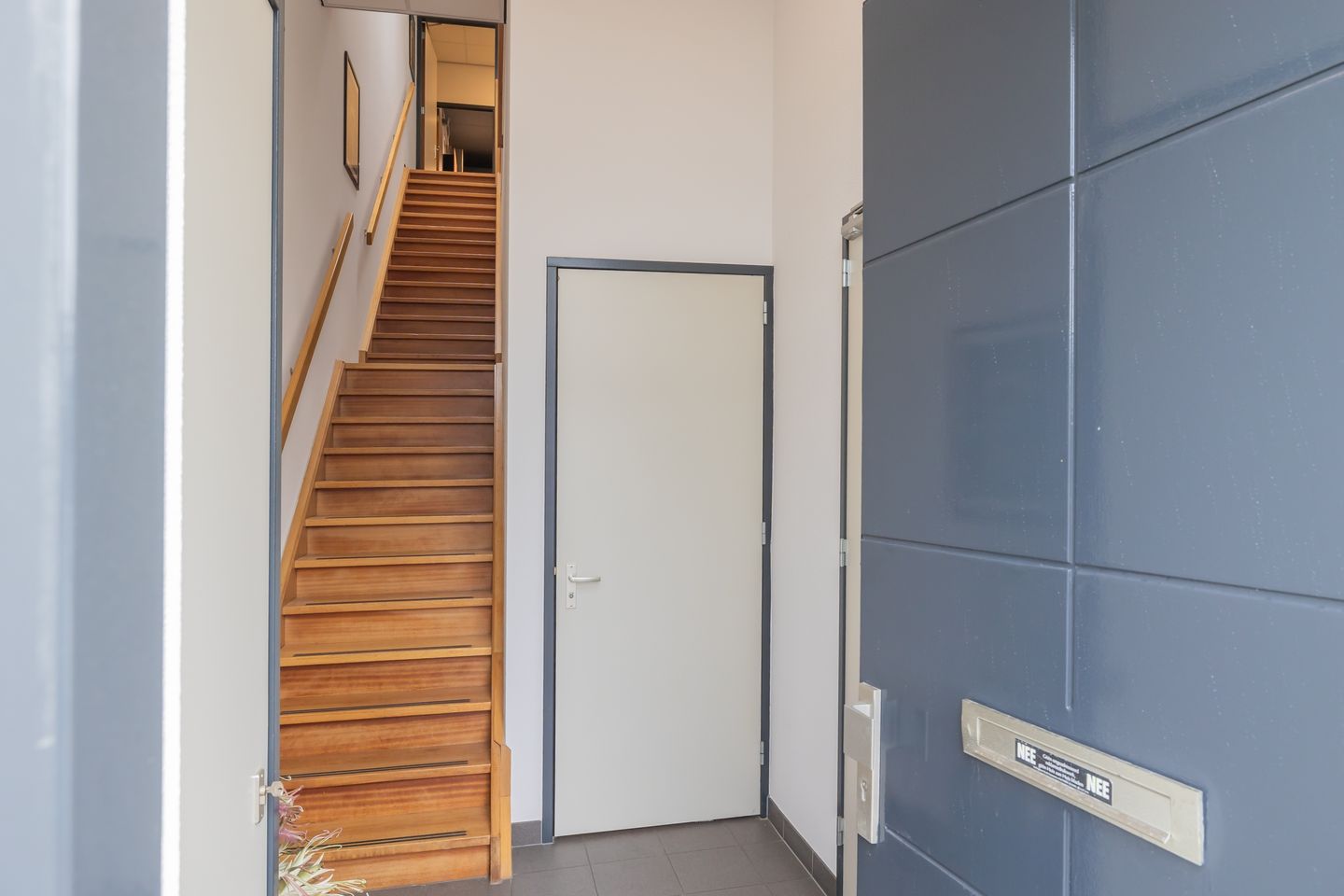 Bekijk foto 5 van Vennestraat 24