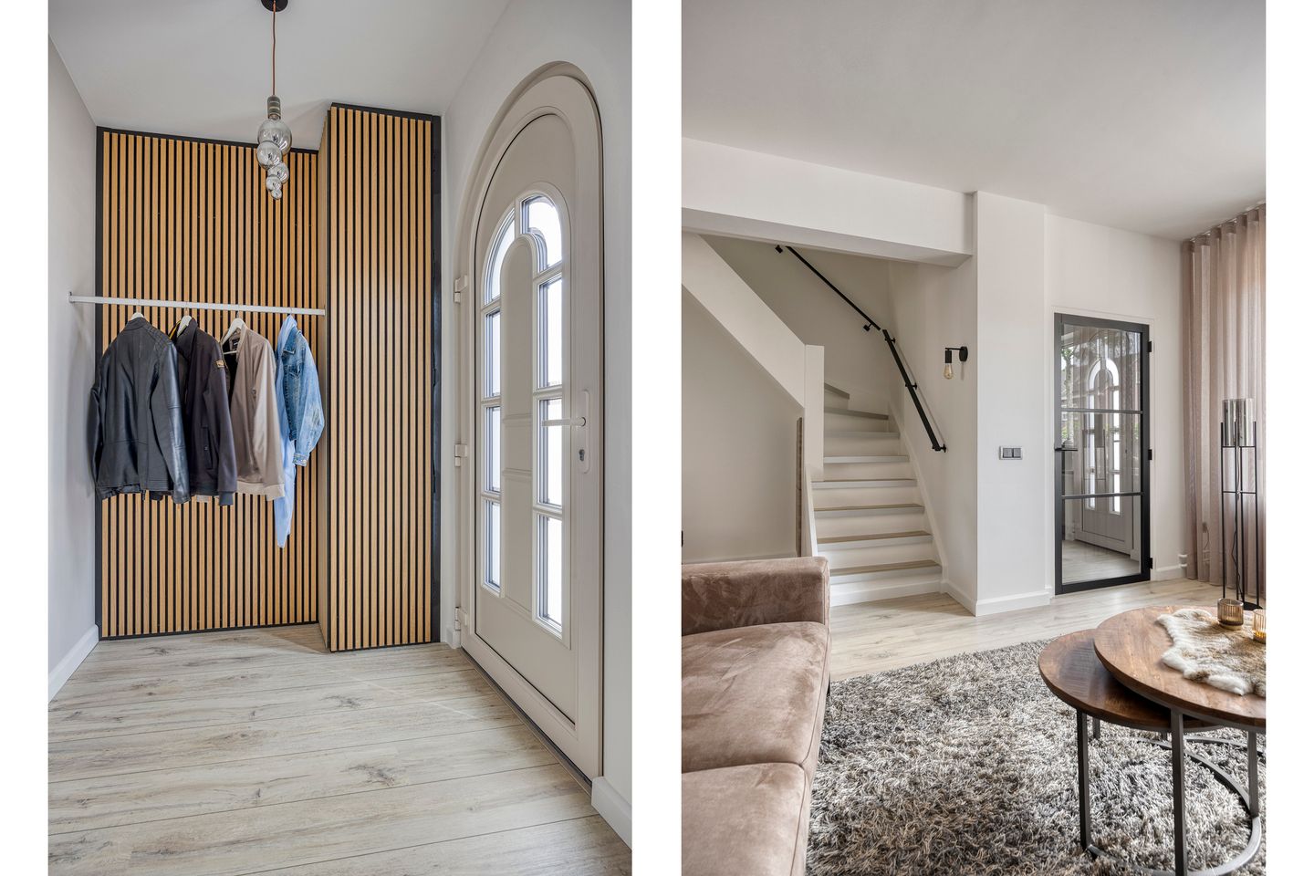 Foto 5 van Benzenraderweg 291