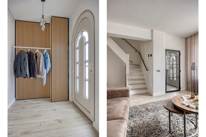 Foto 5 van Benzenraderweg 291