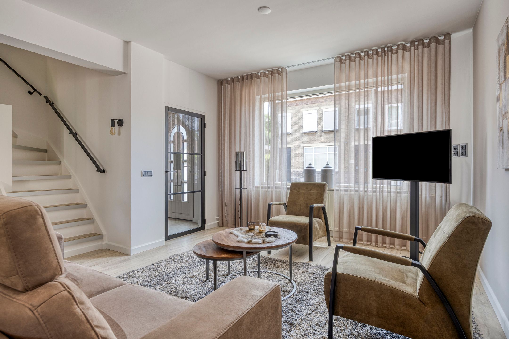 Foto 6 van Benzenraderweg 291