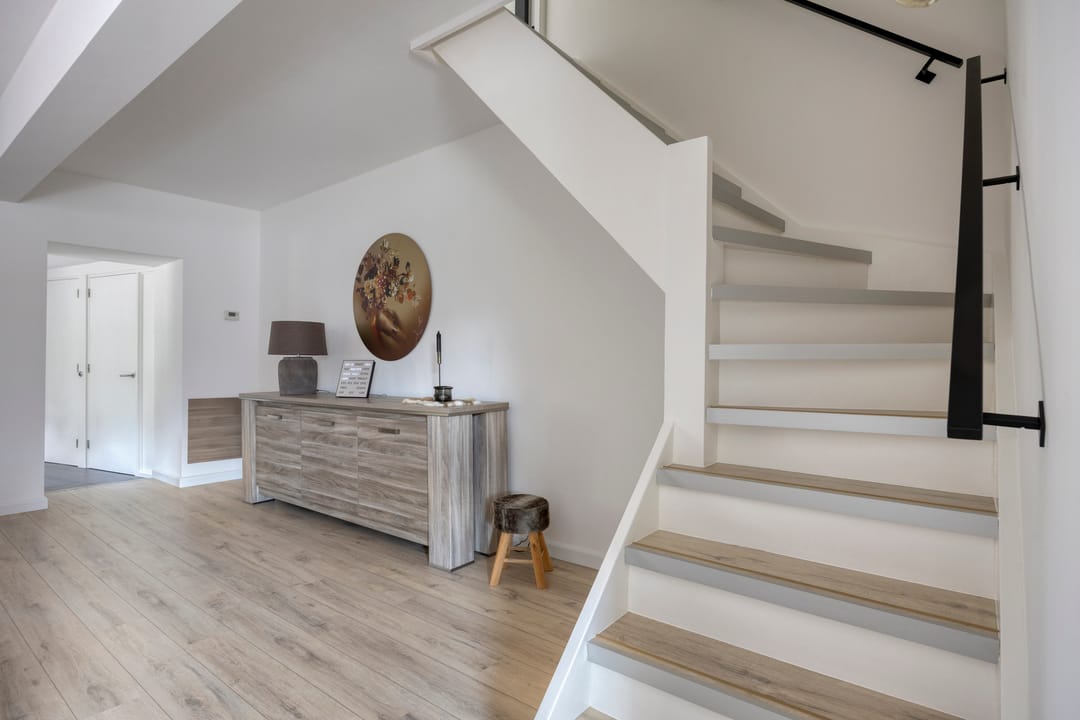 Foto 8 van Benzenraderweg 291