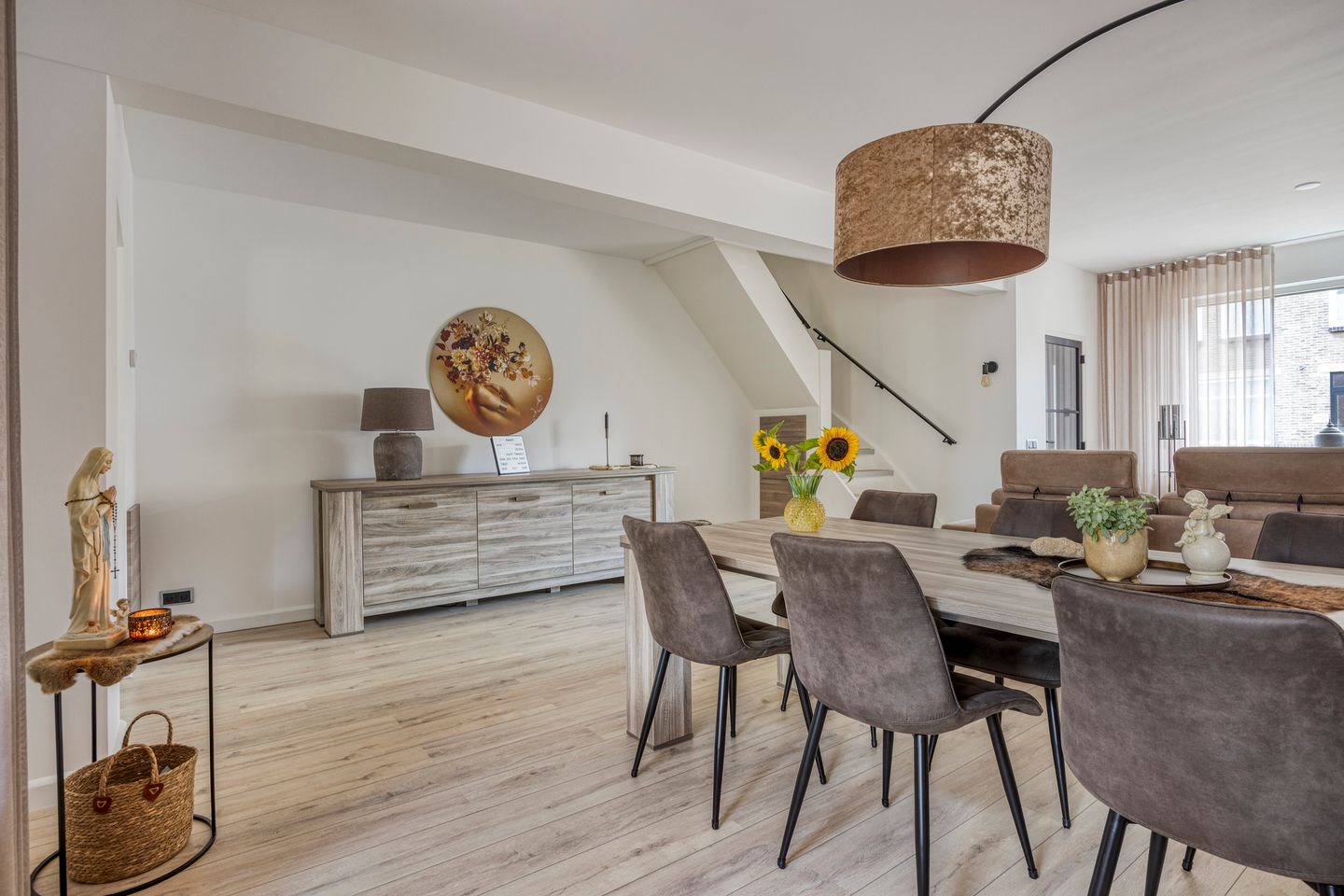 Foto 10 van Benzenraderweg 291