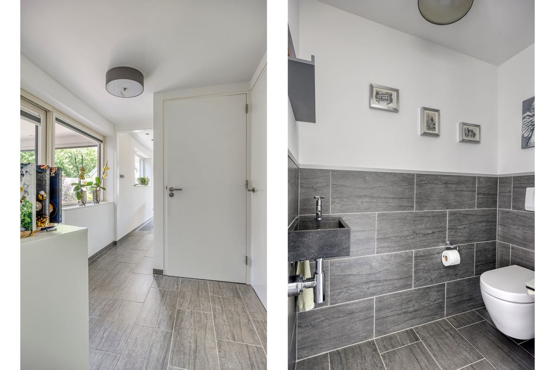 Foto 11 van Benzenraderweg 291