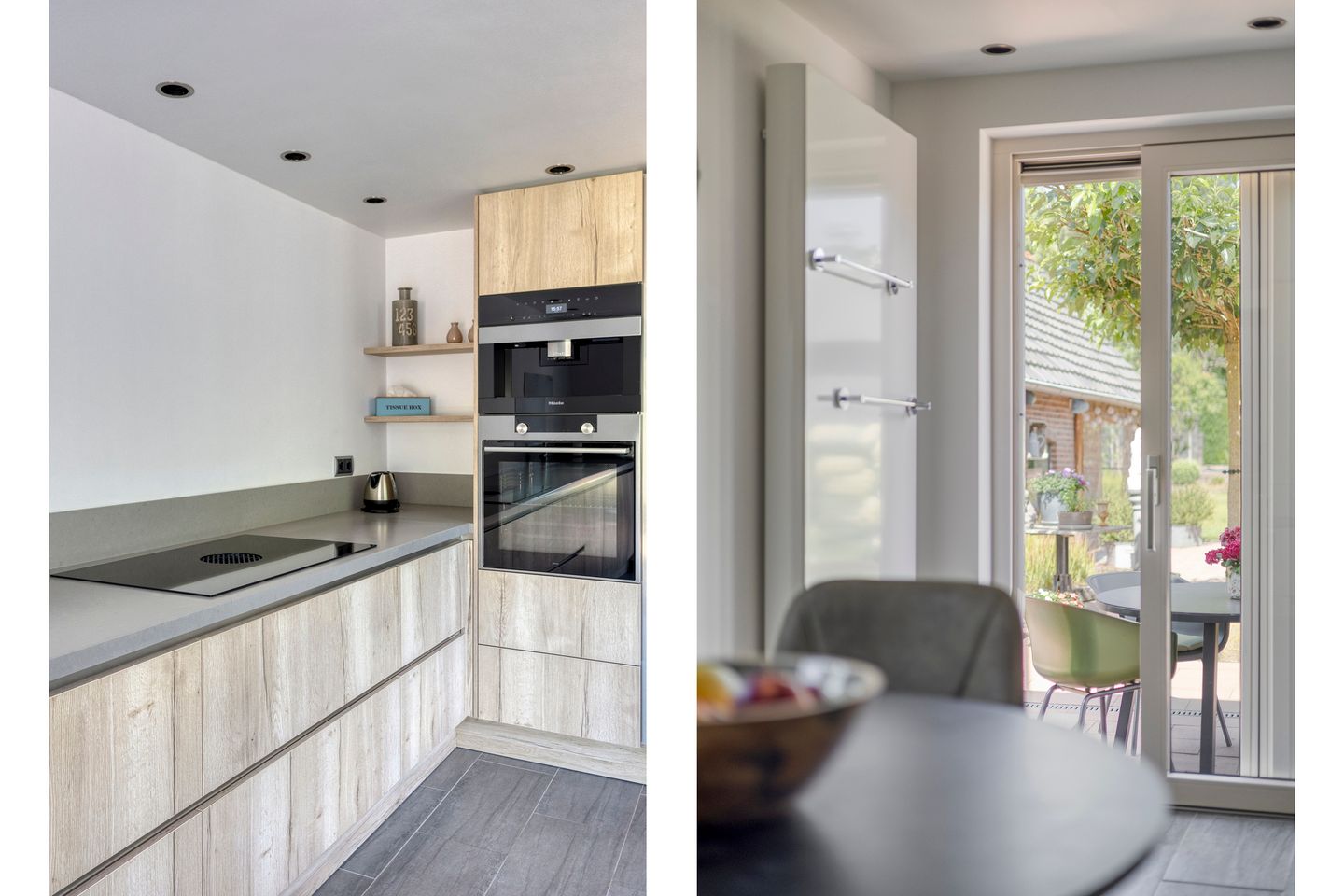 Foto 14 van Benzenraderweg 291