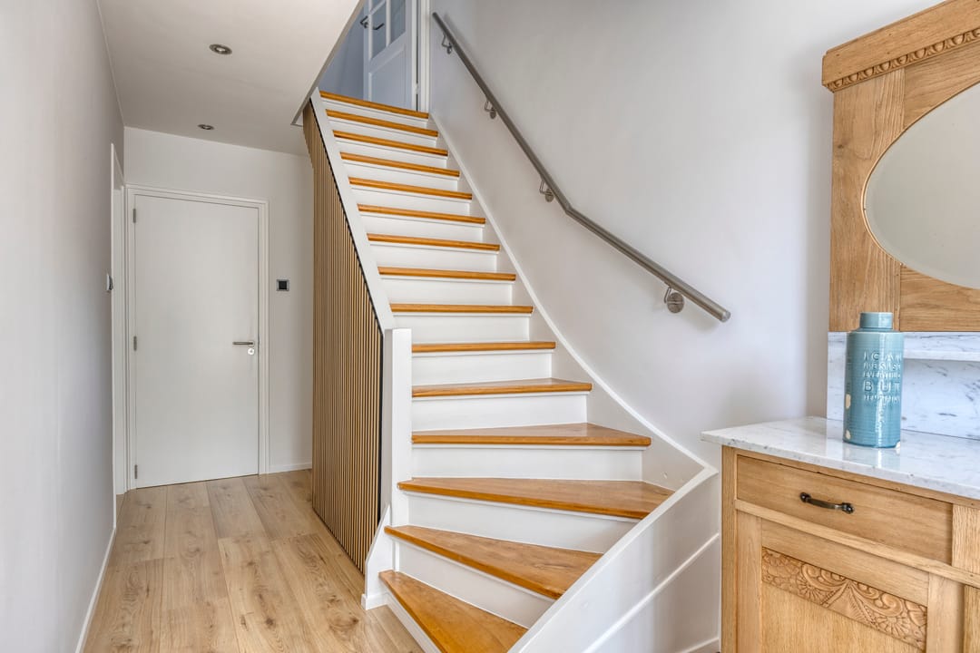 Foto 16 van Benzenraderweg 291