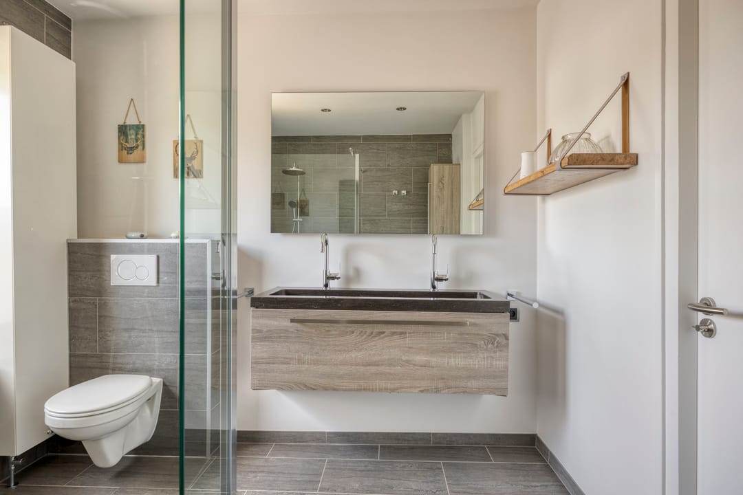 Foto 17 van Benzenraderweg 291