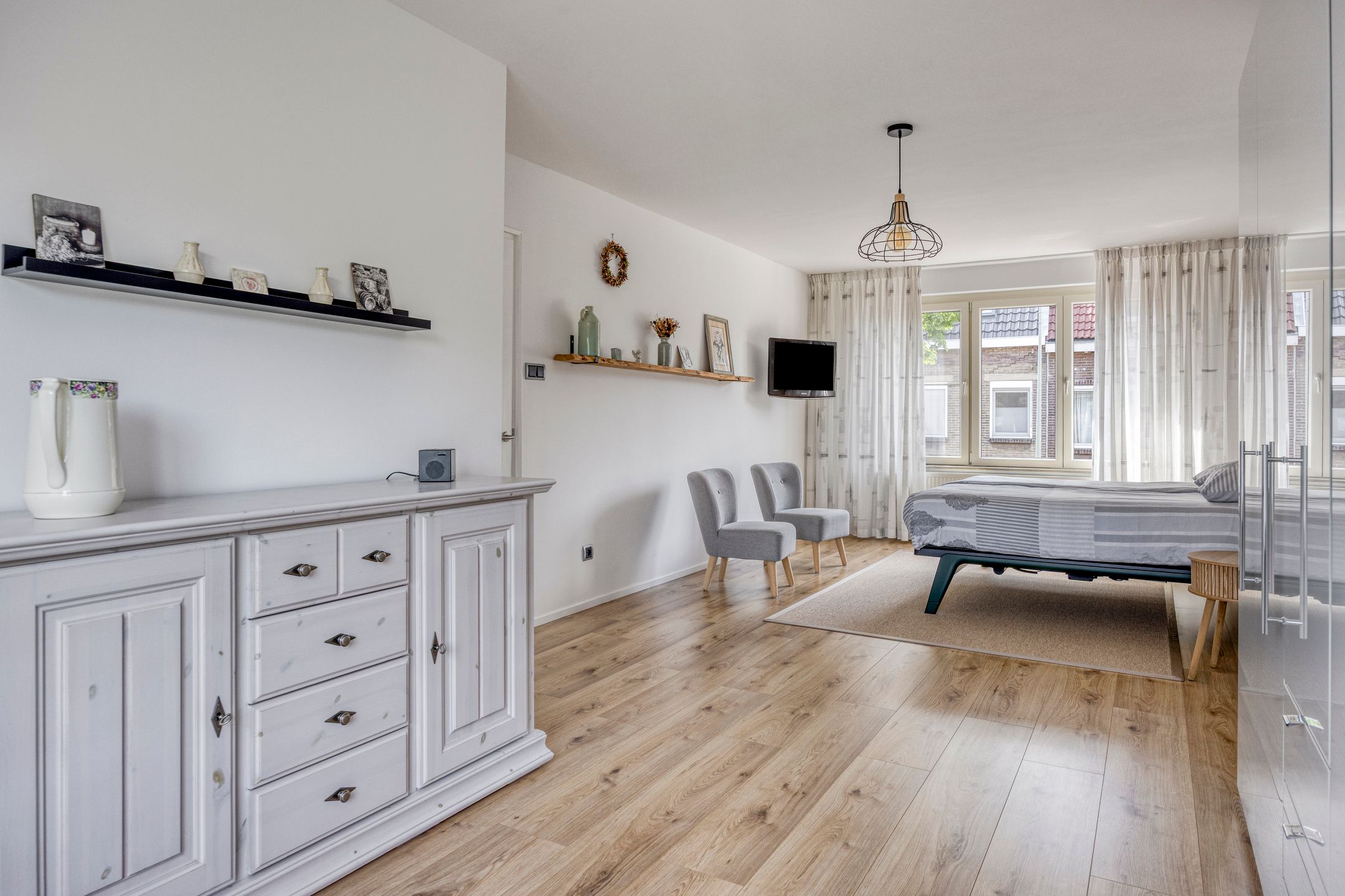 Foto 21 van Benzenraderweg 291