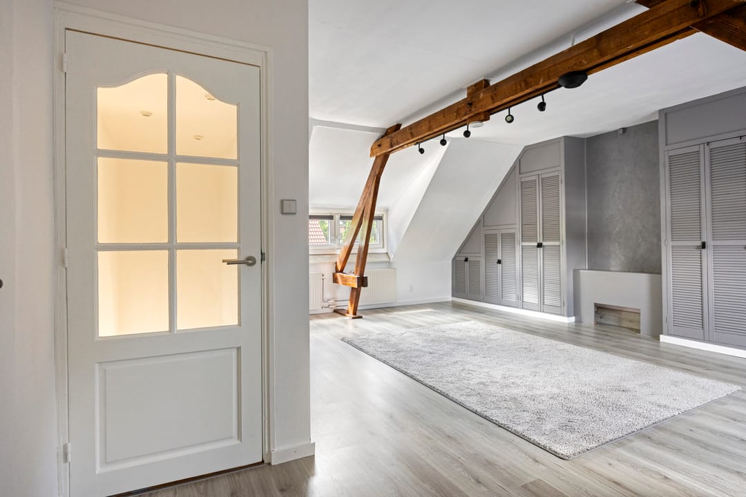 Foto 22 van Benzenraderweg 291