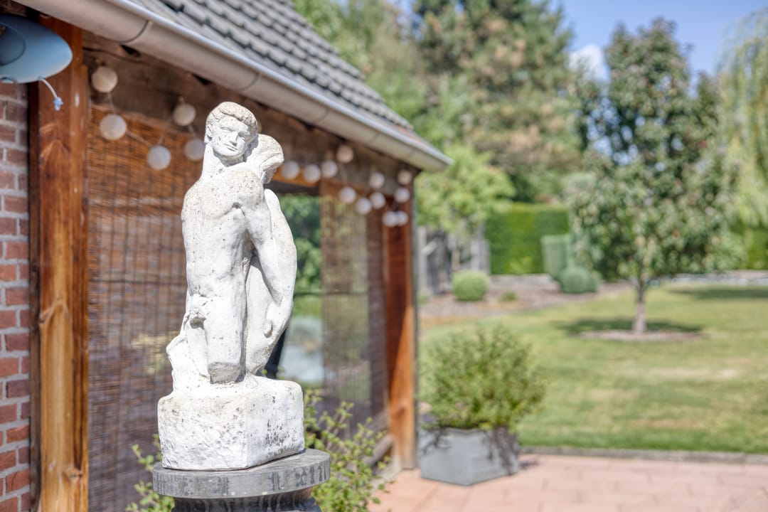 Foto 28 van Benzenraderweg 291