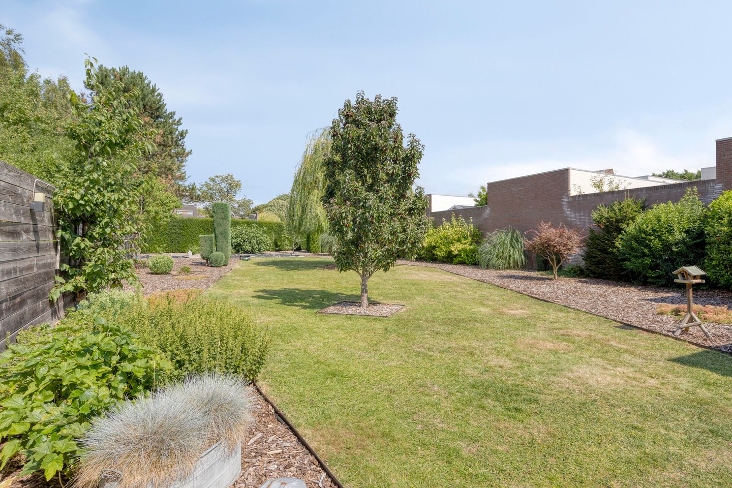 Foto 29 van Benzenraderweg 291