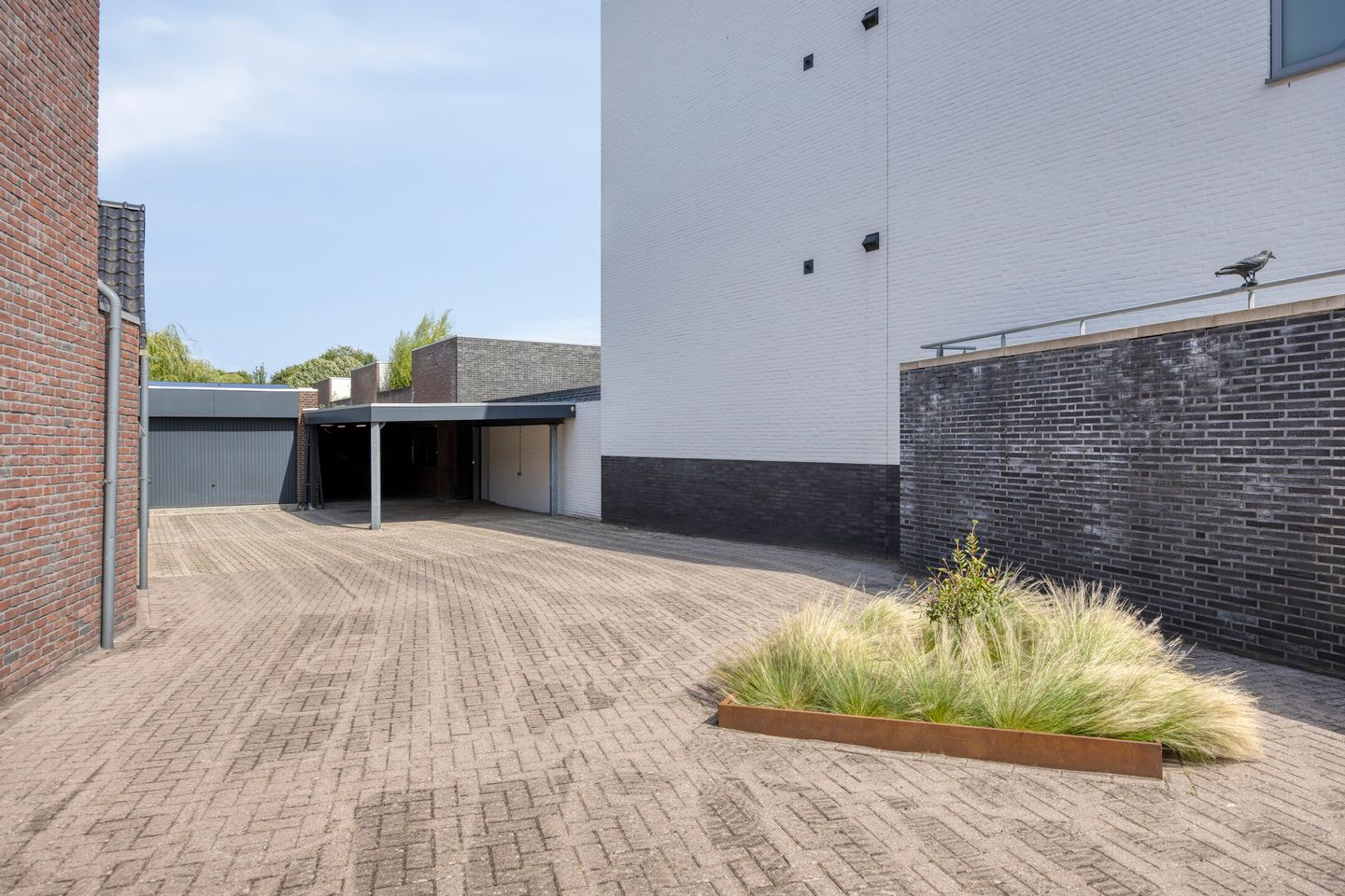 Foto 35 van Benzenraderweg 291