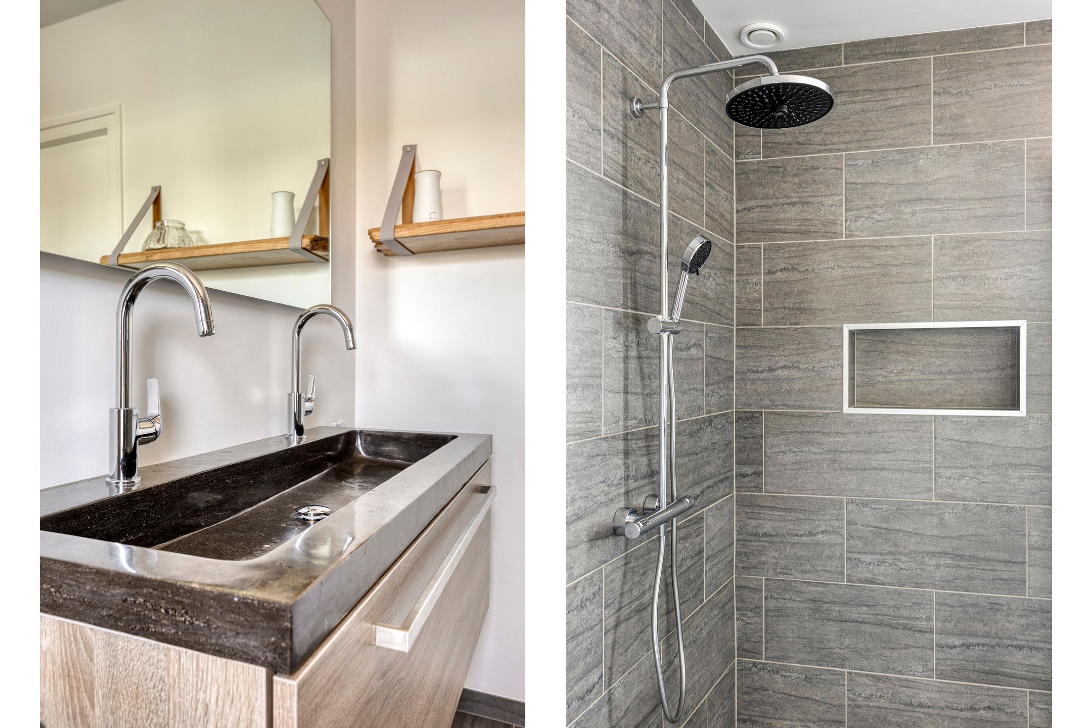 Foto 18 van Benzenraderweg 291