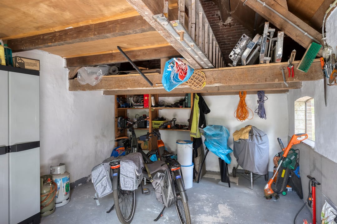 Foto 37 van Benzenraderweg 291