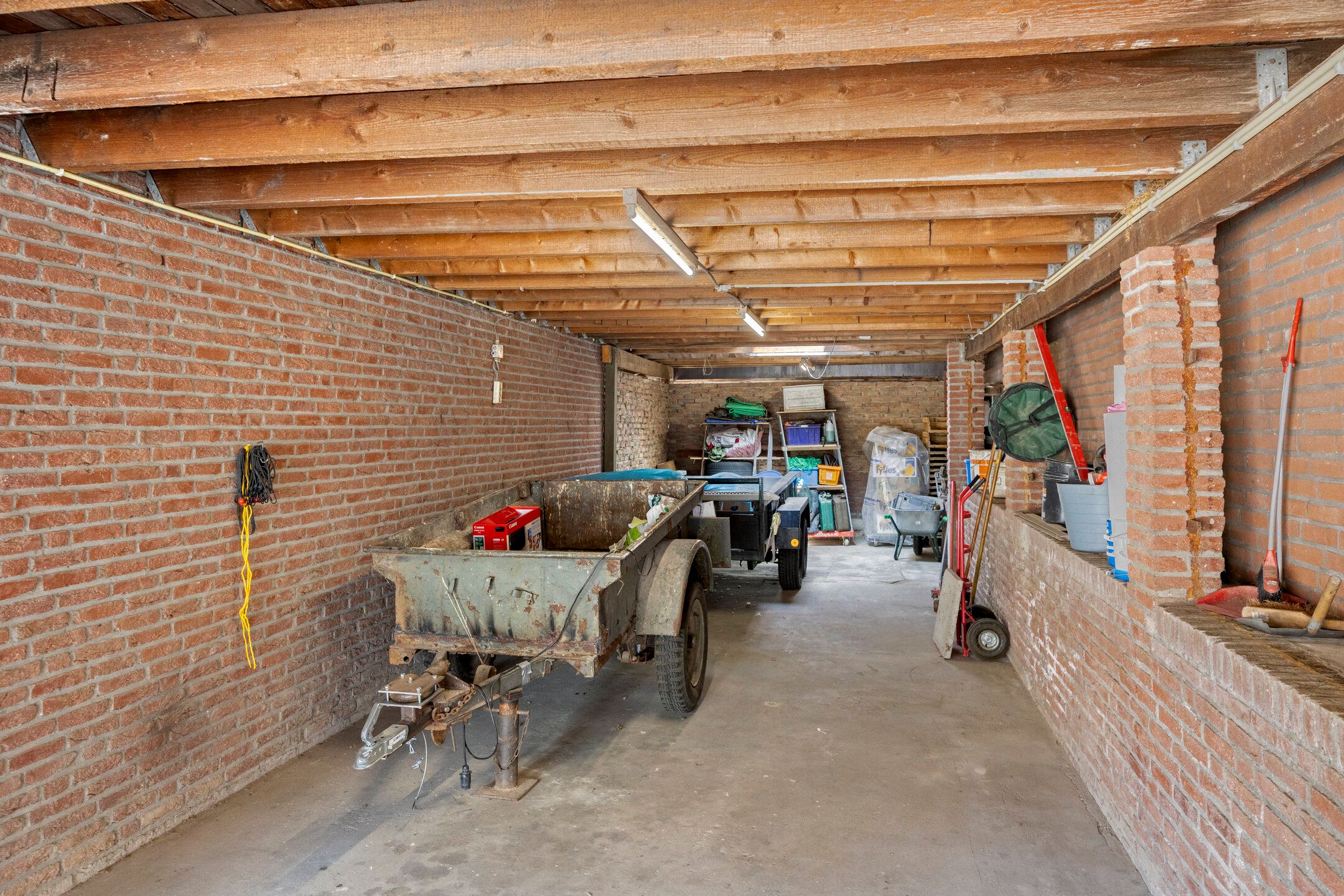 Foto 39 van Benzenraderweg 291