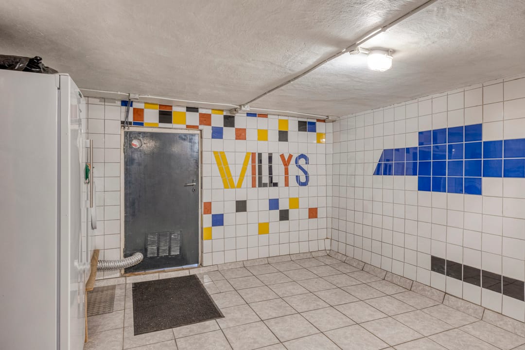 Foto 41 van Benzenraderweg 291